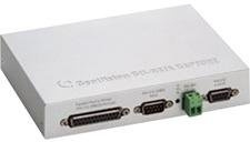 Geovision 55-ENMEPOS-031U Gv-Data Capture V3E (Built-In Ithernet Port)