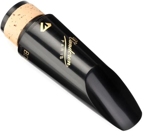 VANDOREN CM1005