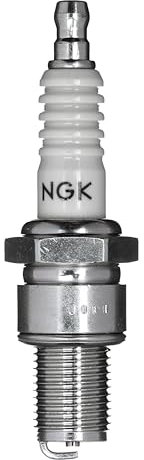 NGK 1111 B7ES Candela