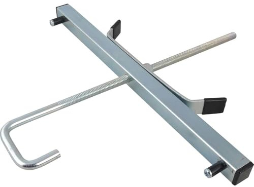Edma EDM1338 Ladder Accessories