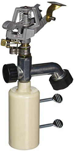 Meridian 627500 T Post Sprinkler