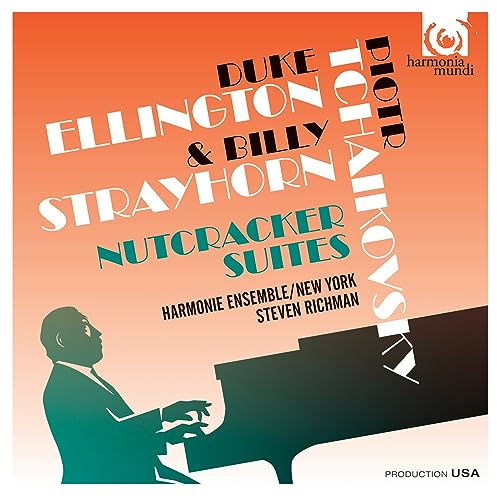 Harmonia Mundi GmbH / Berlin