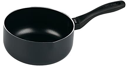 Lifestyle - Cazo de Cocina - Aluminio Luxe - Inducción - Ø 16 cm