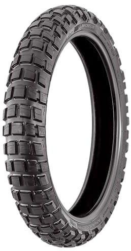 MICHELIN 90/90 21 54R Neumáticos de Verano Moto