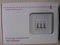Deutsche Telekom