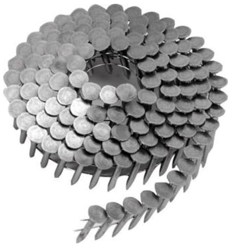 Format 4016429040202 – Dachpappnagel ZN 7200 St. CNZ31/25NKRI Prebena