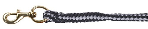 Agritura Longe Classic - A00839