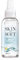 Avon - Skin So Soft Original, Olio secco spray per il corpo, 150 ml