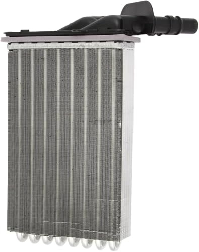 Denso DRR23001 Riscaldatore