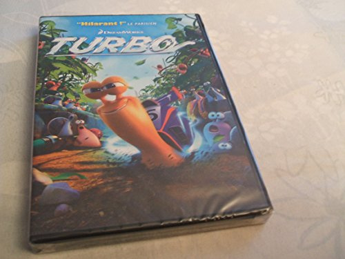 Turbo