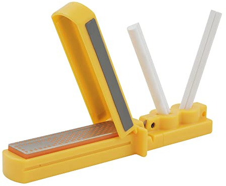 Smith's STCCD4 Affuteur Jaune