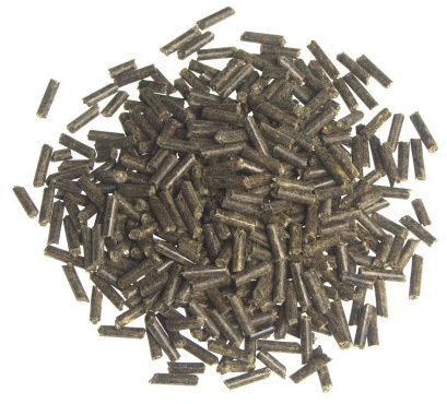 hasfit Cavia C Pellets 25 kg mit 3.000 mg geschütztem Vitamin C pro kg
