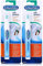 2 X Dr. Beckmann Express macchie penna 9 ML – soforthilfe per in movimento