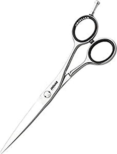 Jaguar Schere Dynasty E 6.5 Zoll/17 cm, 1er Pack (1 x 1 Stück)