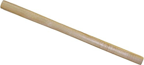 LSR Tools Manche pour masse 5 et 6 kg, 800 mm, 2705050