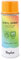Rayher Hobby Spray peinture acrylique mat, jaune soleil, 0,55 x 0,55 x 1,7 cm, 200 ml, DIN EN71-3, base aqueuse, séchage rapide, multiples surfaces, intérieur extérieur décoration, rénovation-34145161