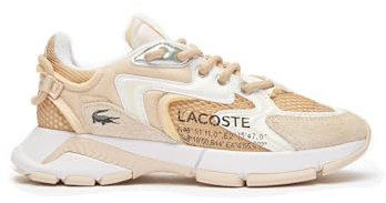 Lacoste L003 Neo 124 5 SFA Trainers EU 37