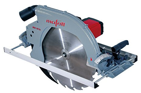 Mafell MKS185E