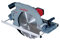Mafell MKS185E