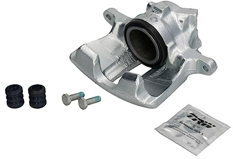 TRW BHW202E Bremssattel Bremszange Kompatibel mit VW Golf 3 1H1 357615124A 357615124AX 357698461AX