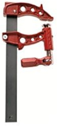 Serre-joint MaxiPress F PIHER - serrage max 100 cm - 60100