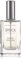 Speick Natural Aktiv Eau de Cologne