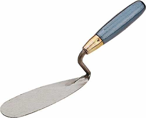 Dänische Zungenkelle 160 mm