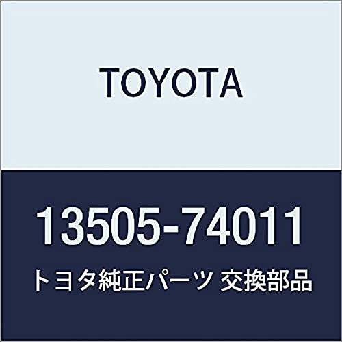 Original Toyota Spannschloss Gurt Dienstleistungen