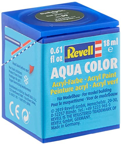 Revell Water Paint 39, REV-36139