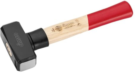 Cimco Sicherheits-Fäustel 1250g 130602