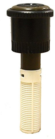 Tobera Hunter MP Rotator
