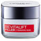 L'Oreal Revitalift Filler Renew Hyaluronsäure Anti-Aging-Tagescreme 50 ml (Packung kann variieren)