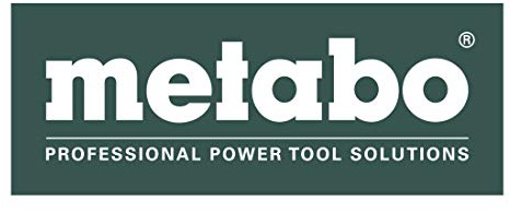 Metabo 627641000 Bandsägeblatt 1810x6x0,35 mm A4