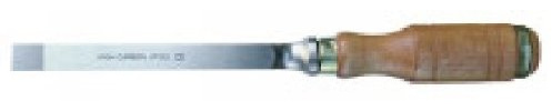 BEDANE DE MENUISIER M-BOIS 4MM