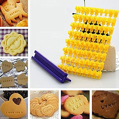 La Caverne du Cake - Emporte Pièce Brigitte pour Petits Beurre Gateaux Patisserie Cake Design