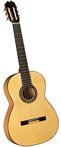 Prudencio Saez PS-22-S - Guitarra flamenca