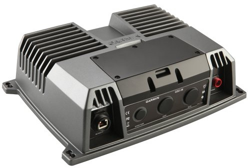 Garmin 010-00958-00 GSD 26 Echolotmodul
