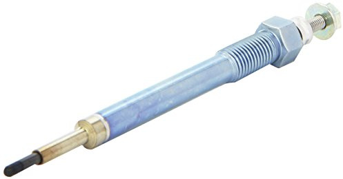 NGK 95232