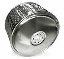 FAGOR BRANDT VEDETTE SAUTER DE-DIETRICH - tambour complet avec porte sans paliers pour lave linge FAGOR BRANDT VEDETTE SAUTER DE-DIETRICH