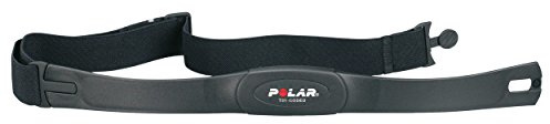 Polar Sender-Set T31 - Pulsuhr-Zubehör