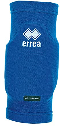 Errea Ginocchiere Tokio Azzurro Royal