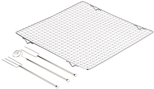 Städter Pralinen-Set