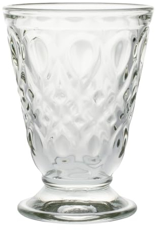 La Rochère Lyonnais - Glas, mehrfarbig