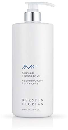 Kerstin Florian Chamomile Bath & Shower Gel 946Ml/32Oz