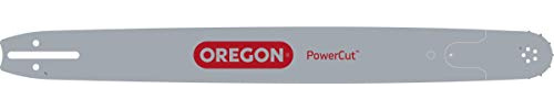 Oregon 248RNDD009 - Sierra de jardinería