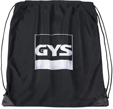 GYS 043299 Schutzhülle für Schweißhelm