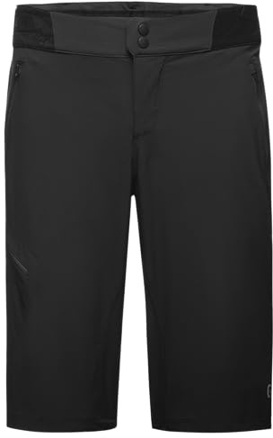 Gore Wear - C5 Shorts, Pantaloncini Uomo