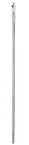 IRWIN SPEEDBOR Spade Wood Drill Bit 1/2 X 16 (88708)