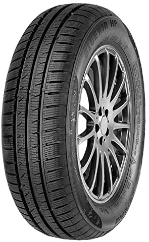 Superia Bluewin HP XL M+S - 175/65R14 86T - Winterreifen