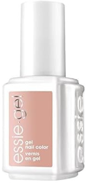 Essie Gel - Topless and Barefoot - 12.5ml / 0.42oz